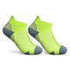 Fluo (x1)