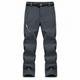 Gris Anthracite