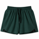 Vert foncé