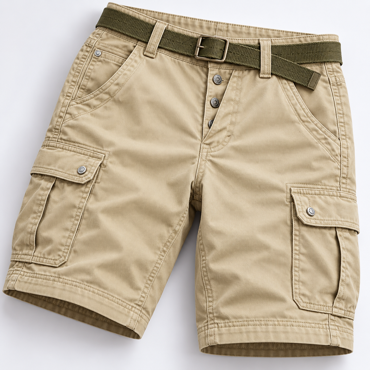 09 short mi long randonnee homme matiere couture