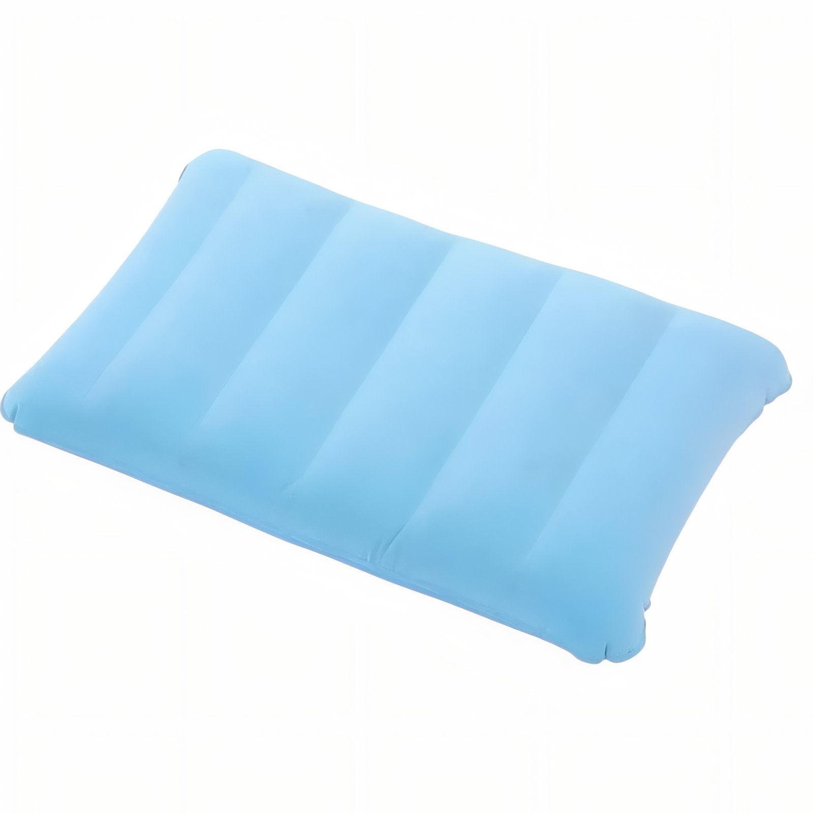 Coussin Plastique Gonflable