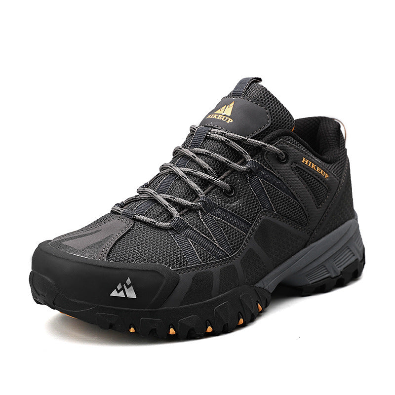 Chaussure Randonnée Toute Saison
