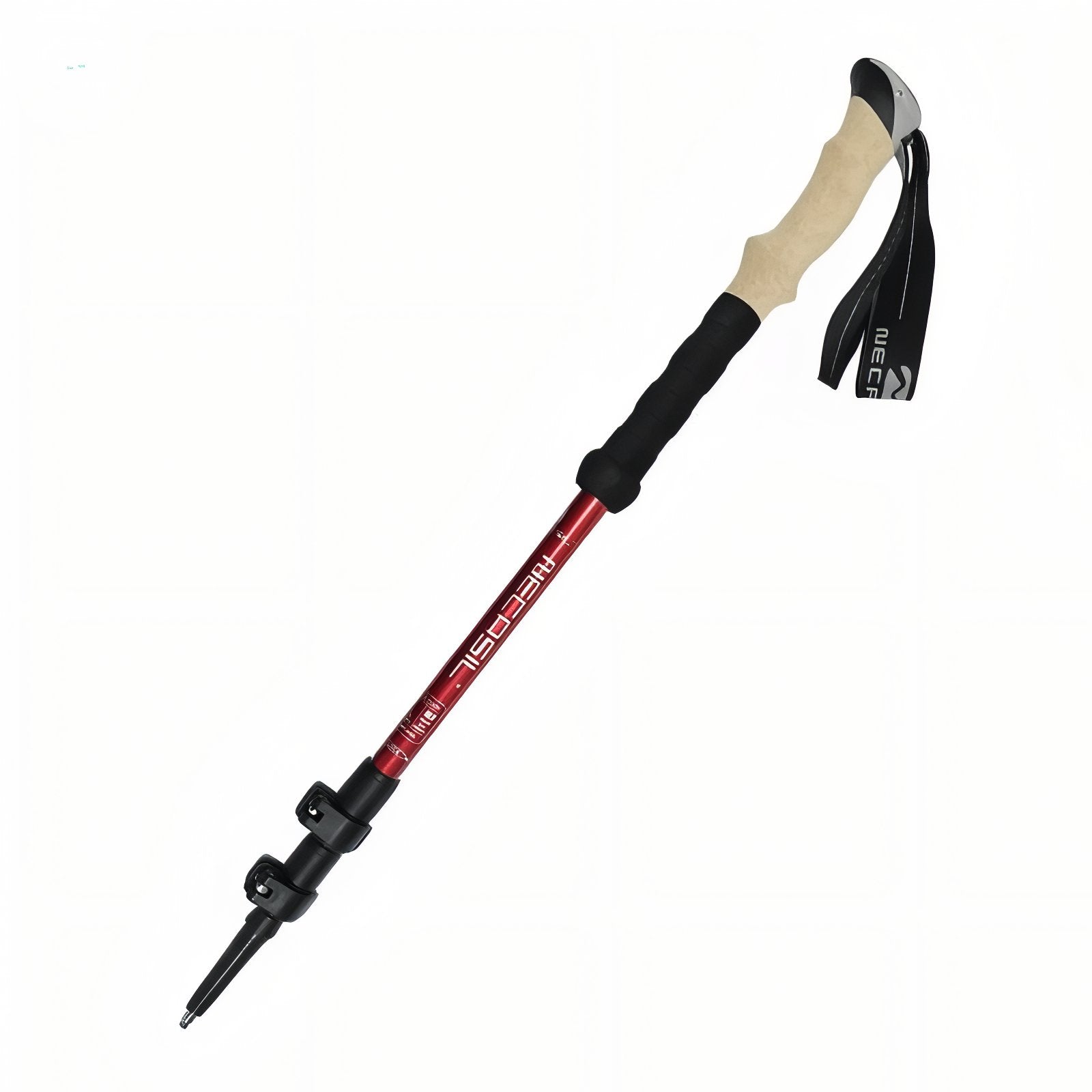 Baton Randonnée Été Hiver