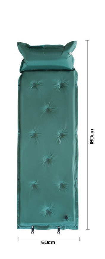Petit Matelas Gonflable
