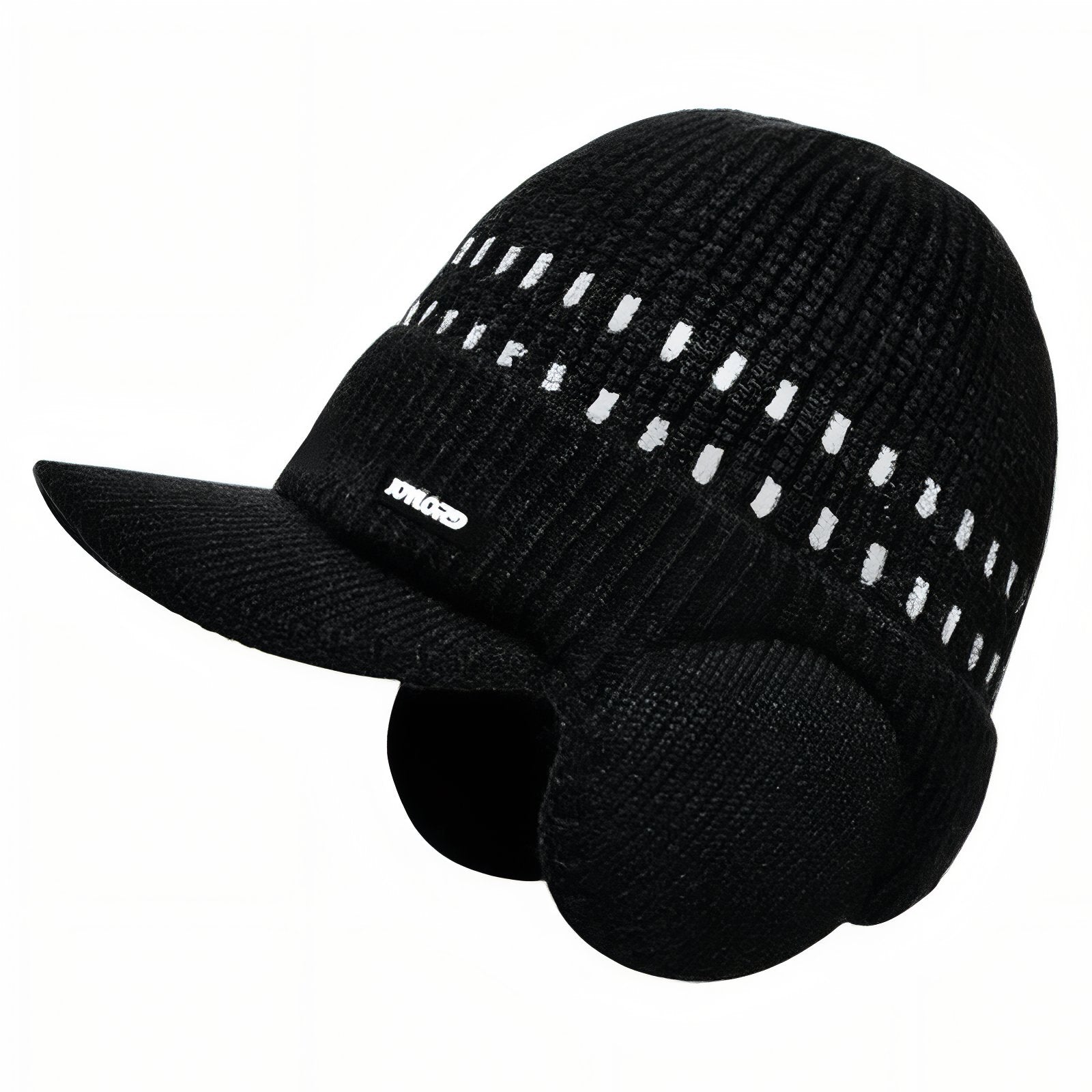 Bonnet Technique