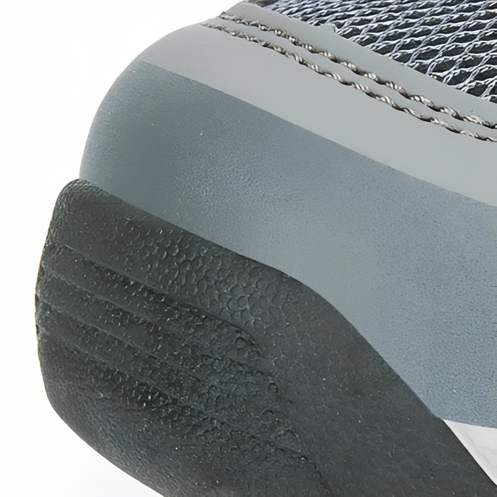 Chaussure Randonnée Légère Homme