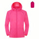 Rose Fluo