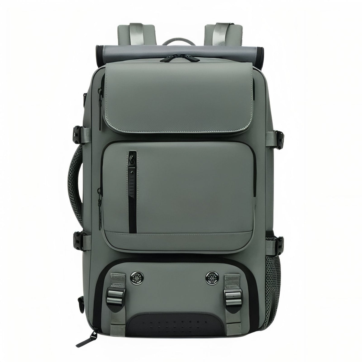 Sac À Dos Voyage Multi Compartiments 15