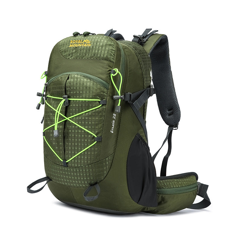 Sac Randonnée 30L Enfant