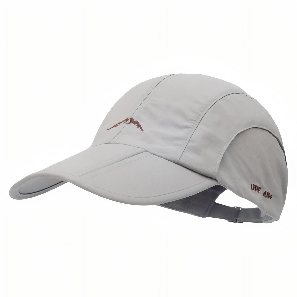 Casquette Randonnée Imperméable 14