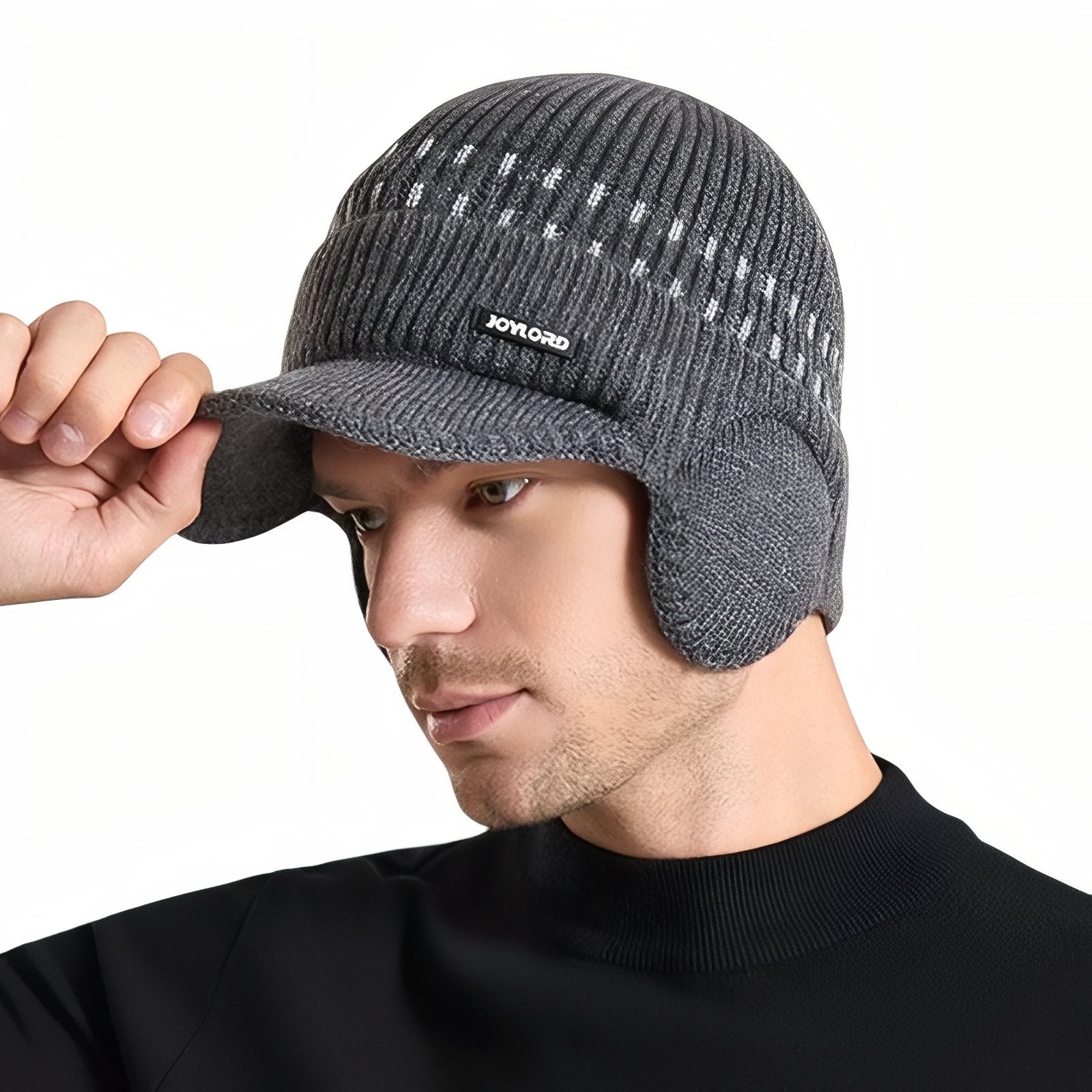 Bonnet Technique