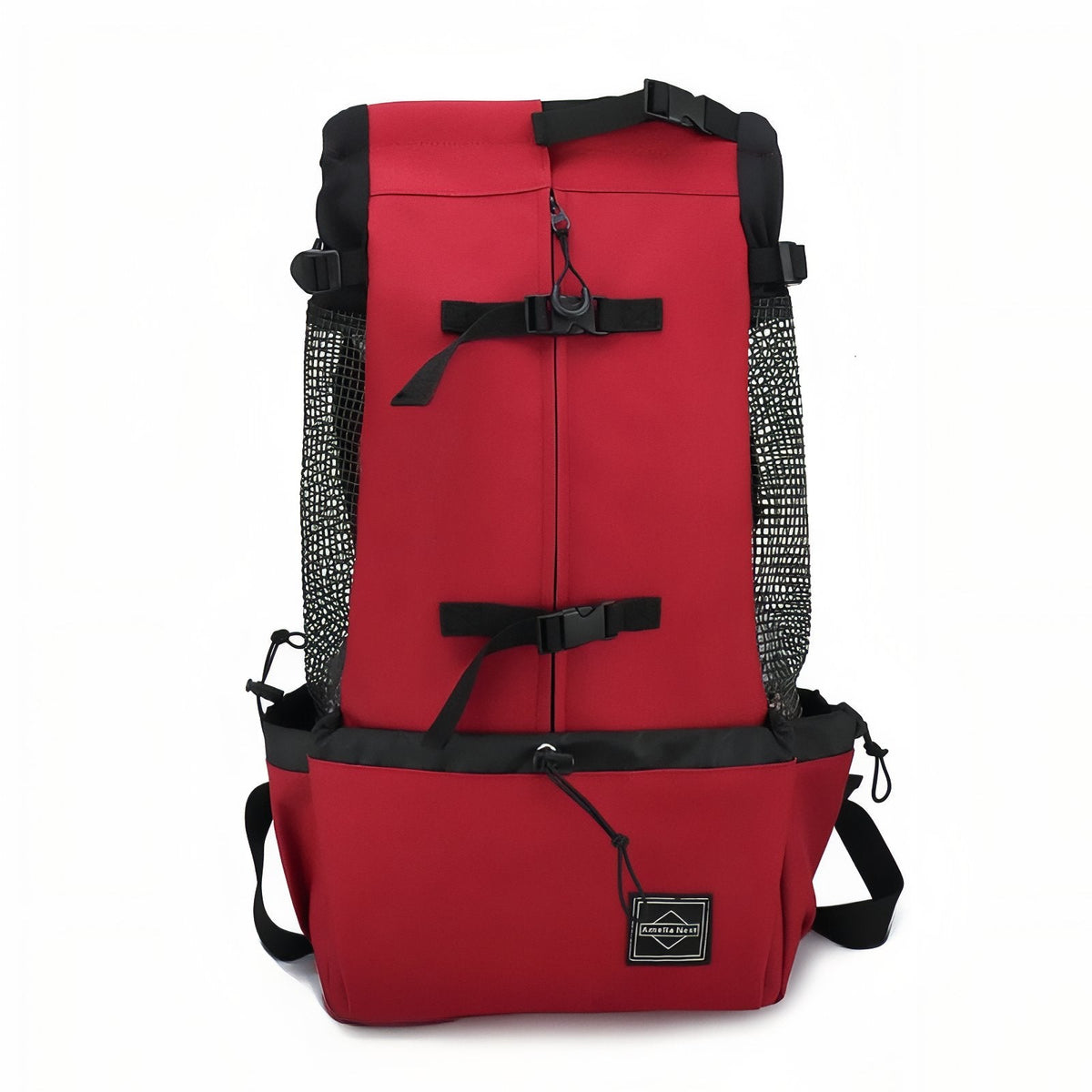 Sac À Dos Porte Chien Randonnée 13