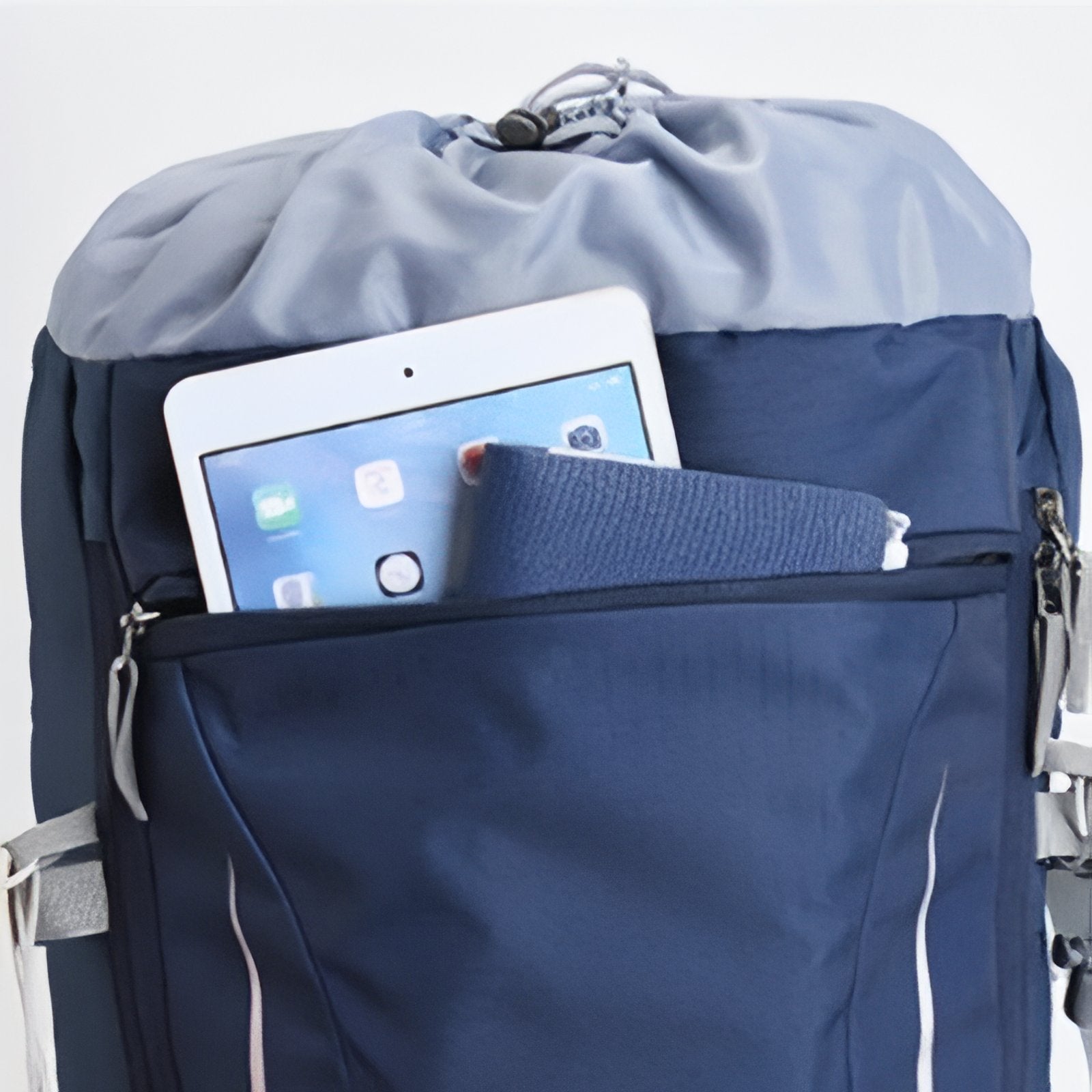 Sac à Dos 60L Femme