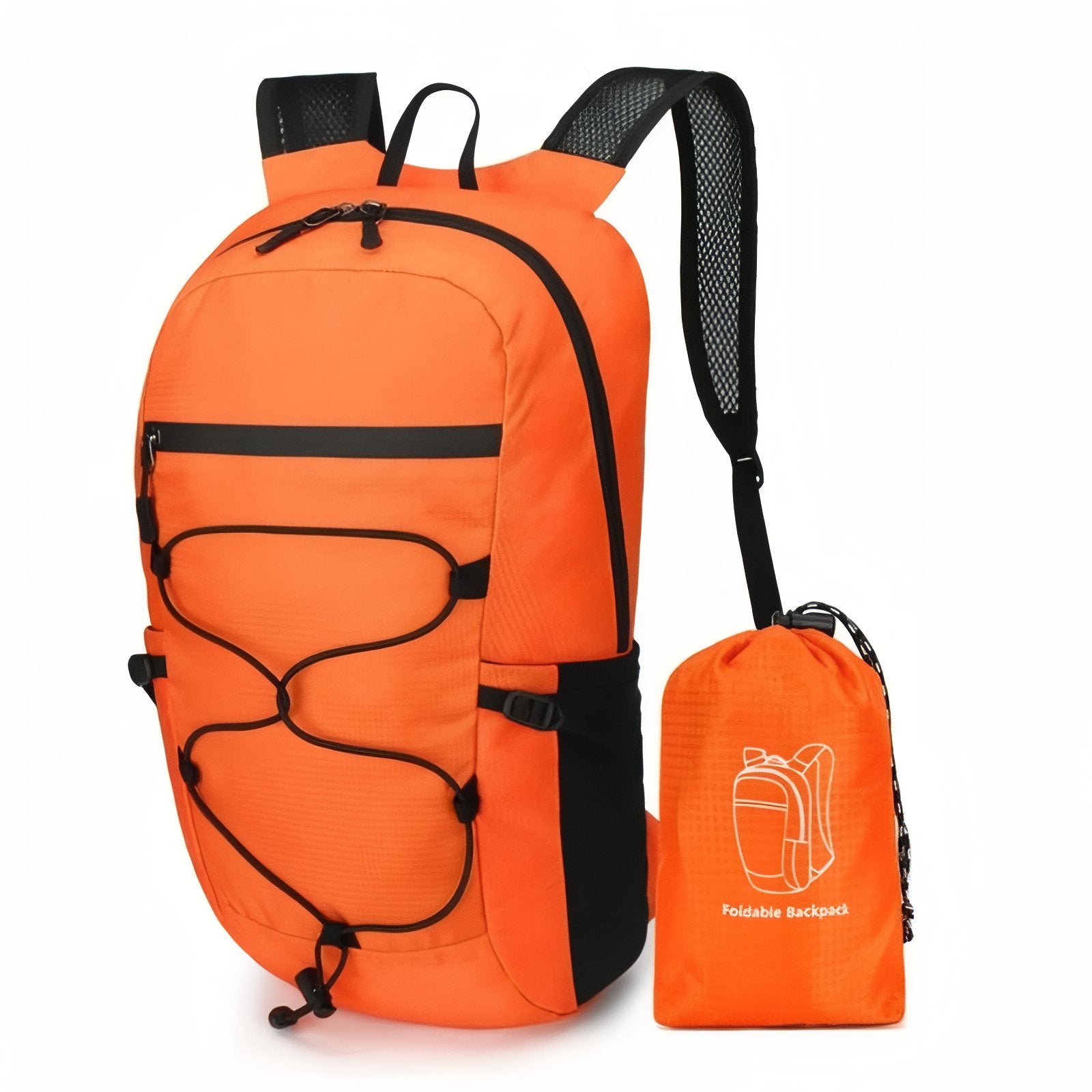 Sac à Dos Ultra Léger 20L