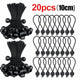 20pcs