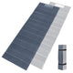 Matelas Randonnée Mousse Cellules Fermées
