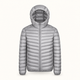 Gris