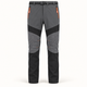 Gris Anthracite