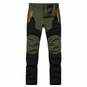 Vert militaire