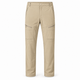 Beige Clair