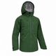 Forestgreen