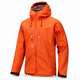 Orangered