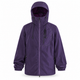 Dark Violet