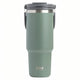 Vert Sauge / 900ml