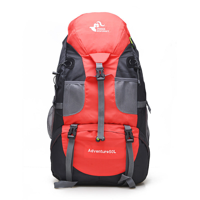 Sac à Dos Randonnée 55L