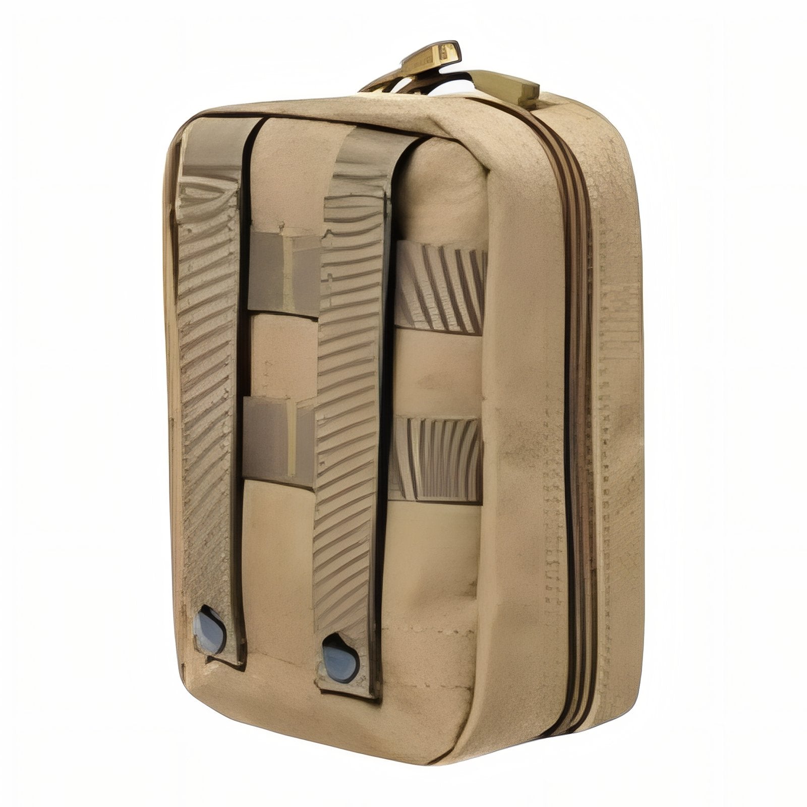 Sacoche Kit de Survie Randonnée