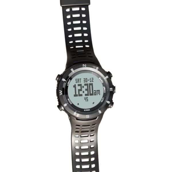 Montre Boussole