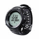 Montre Boussole