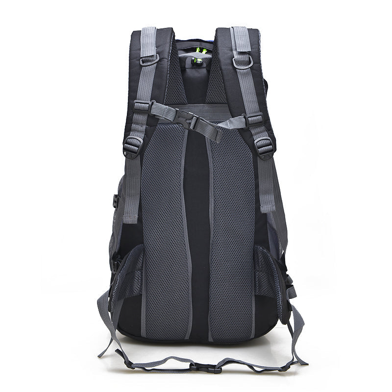 Sac à Dos Randonnée 55L