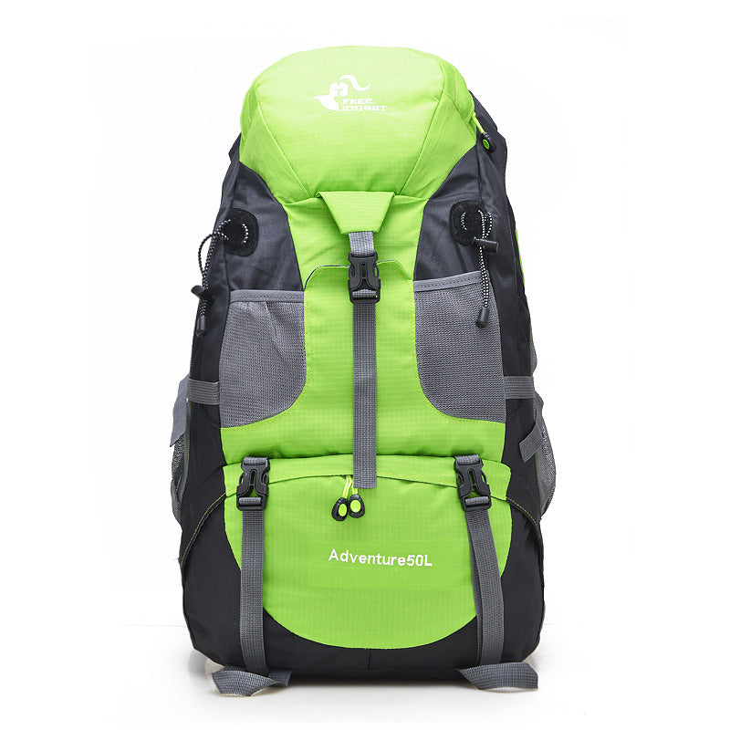 Sac à Dos Randonnée 55L