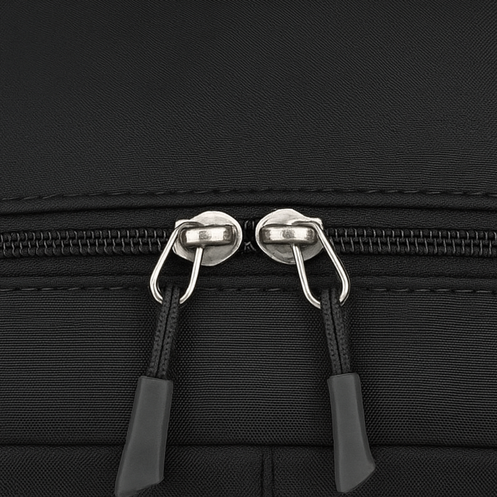Sac à Dos Randonnée Homme Léger