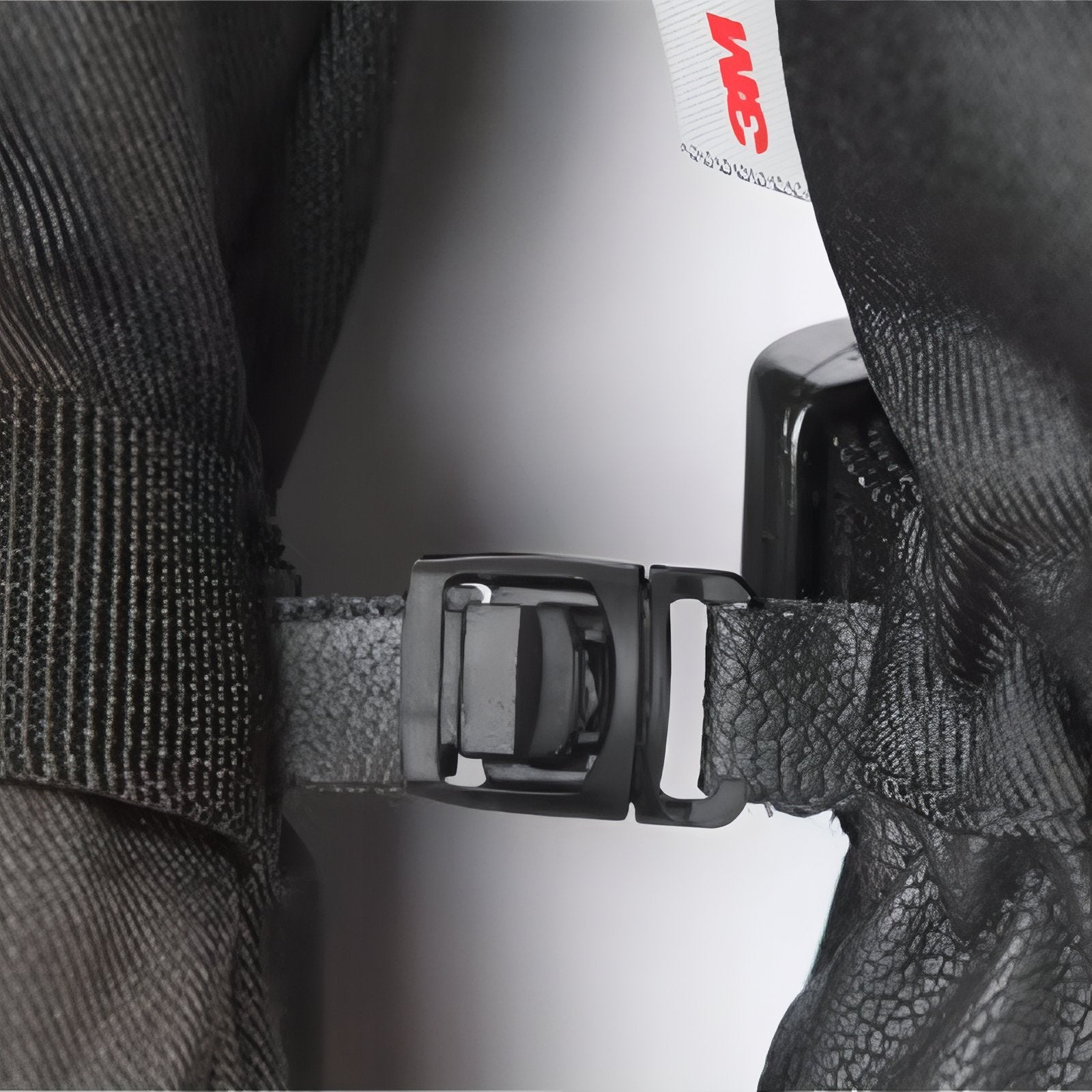 Gant Tactile Randonnées