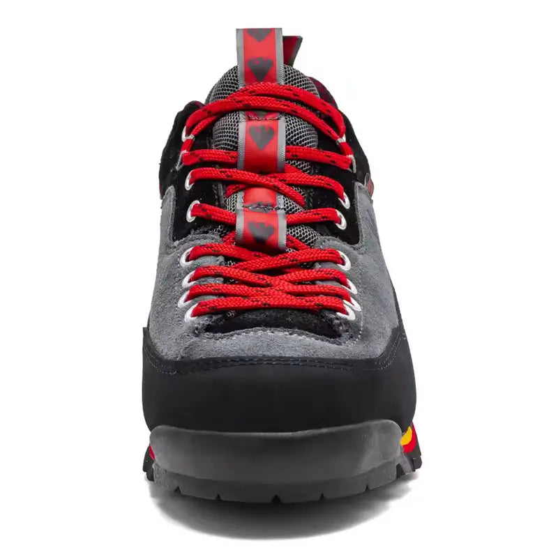 Chaussure Randonnée Rigide