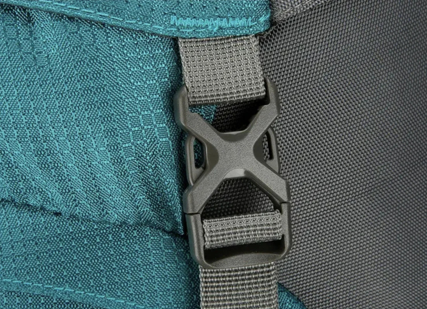 Sac à Dos Randonnée Respirant