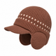 Marron Clair