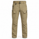 Beige Sable