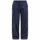 Bleu Foncé