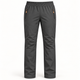 Homme - Gris