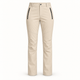 Beige Sable