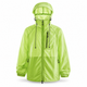 Greenyellow