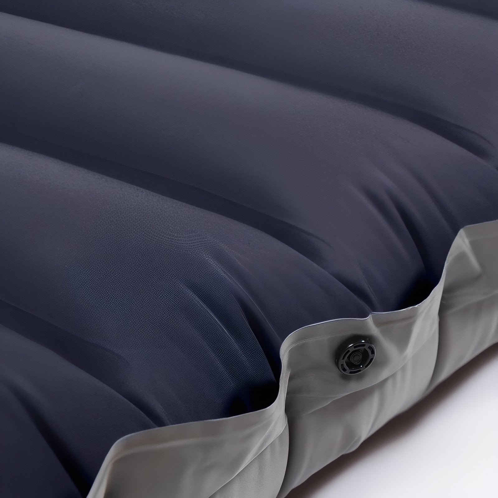 Matelas Randonnée Hiver