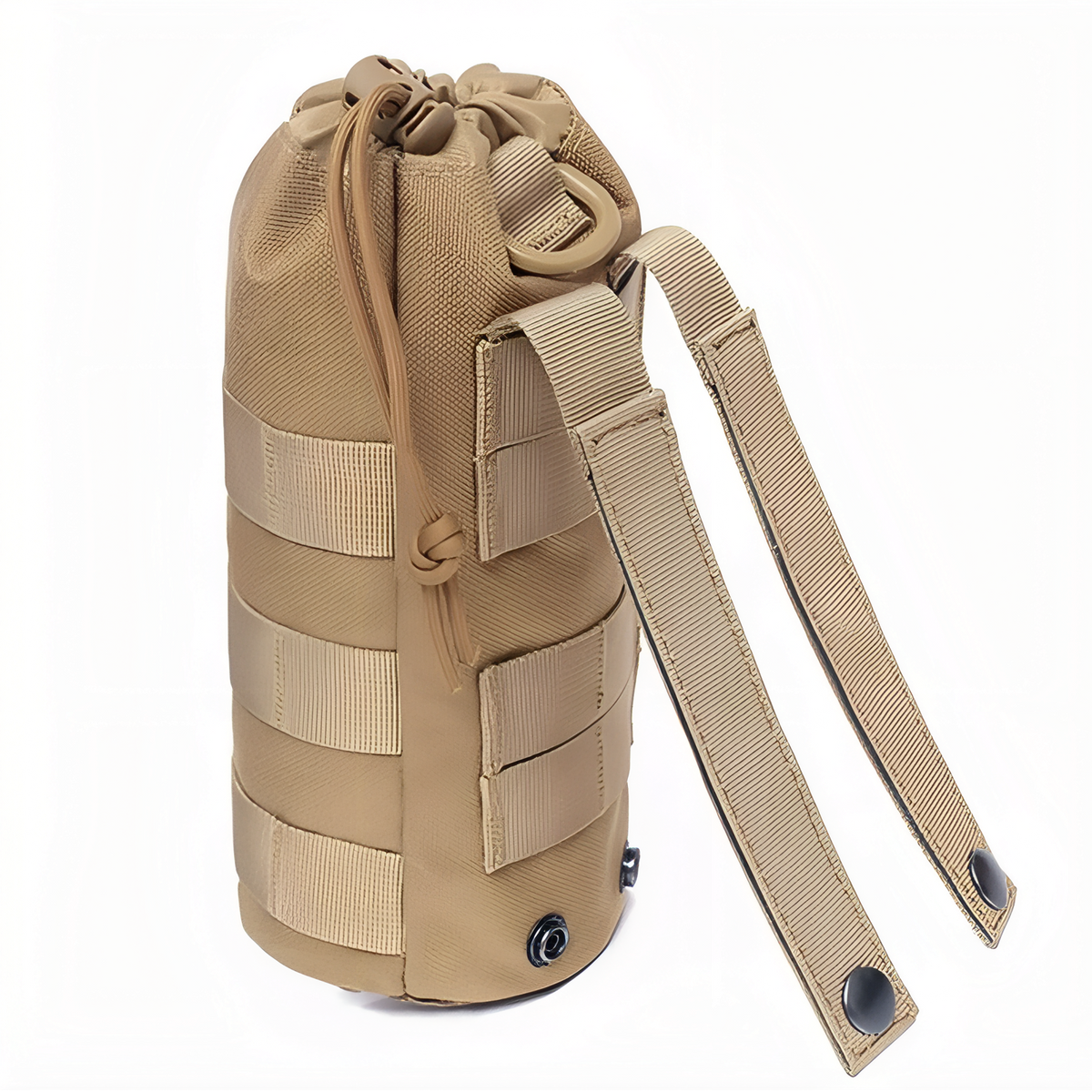 Porte Gourde Sac À Dos 4