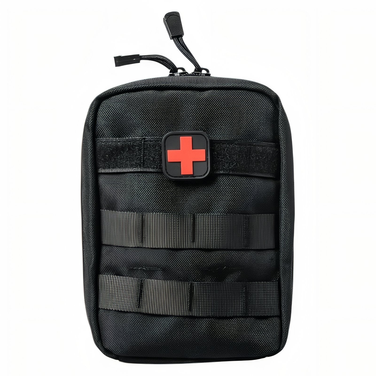 Sacoche Kit de Survie Randonnée