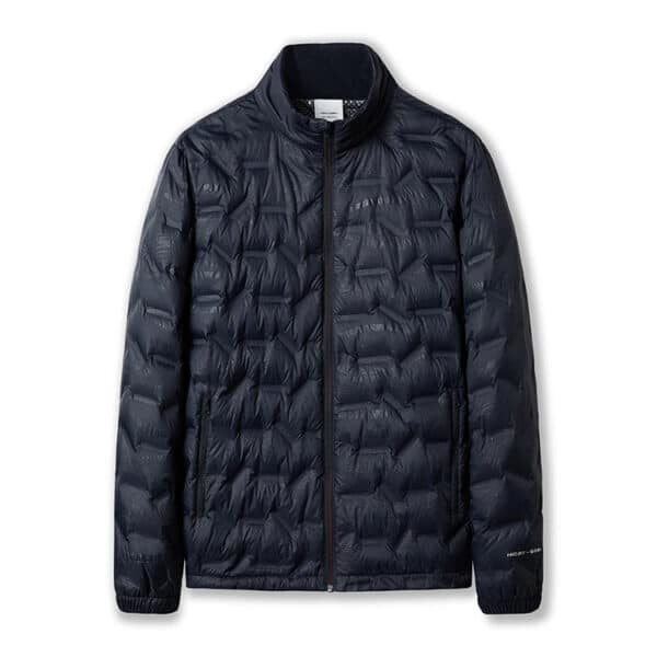 Veste Randonnée Froid