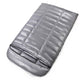 Sac De Couchage Duvet 2 Personnes