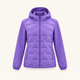 Violet foncé